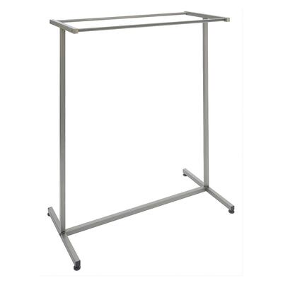 Doppelst�nder Pure