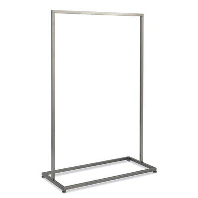 Konfektionsst�nder Iron Base