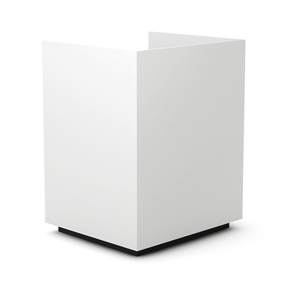 Counter Zero Small