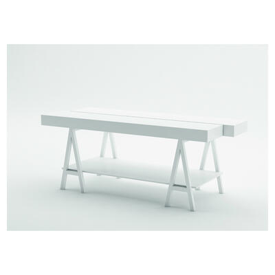 Vorlagetisch Nove