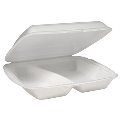 Menbox 2get. wei, VE 100 Stck