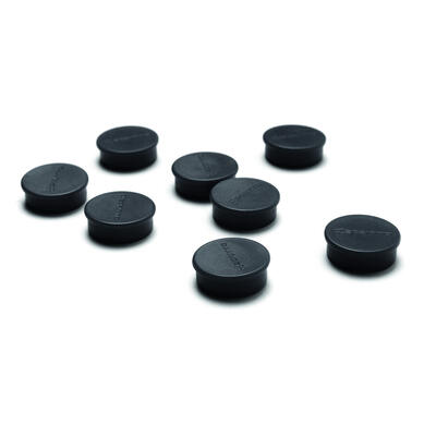 10 Magnete Durchmesser 30 mm