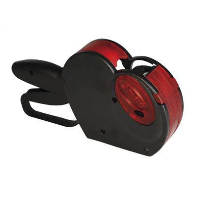 Preisauszeichner Smart C6 new, 26x12mm