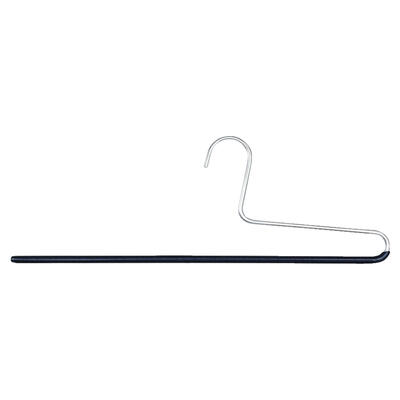 MAWA Hosenbgel, VE 50 Stck