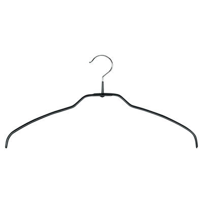 100 MAWA Silhouette light 42/FT