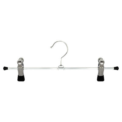 MAWA Klammerbgel, 70 mm Klammern, VE 50