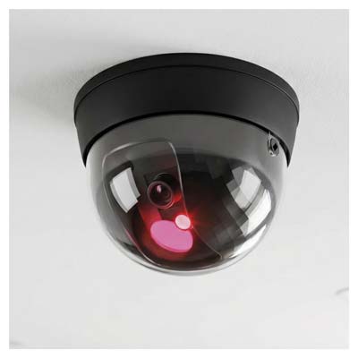 Dummy-DOM Kamera CSZ