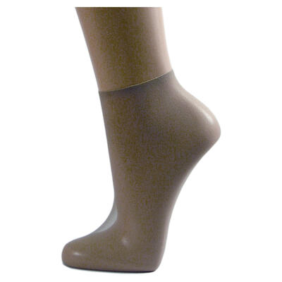 Probiersocken ProbierLux