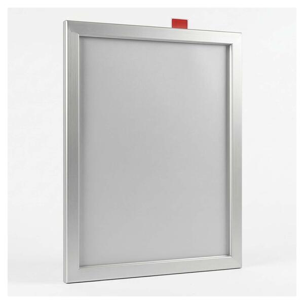 Plakatrahmen Window Look