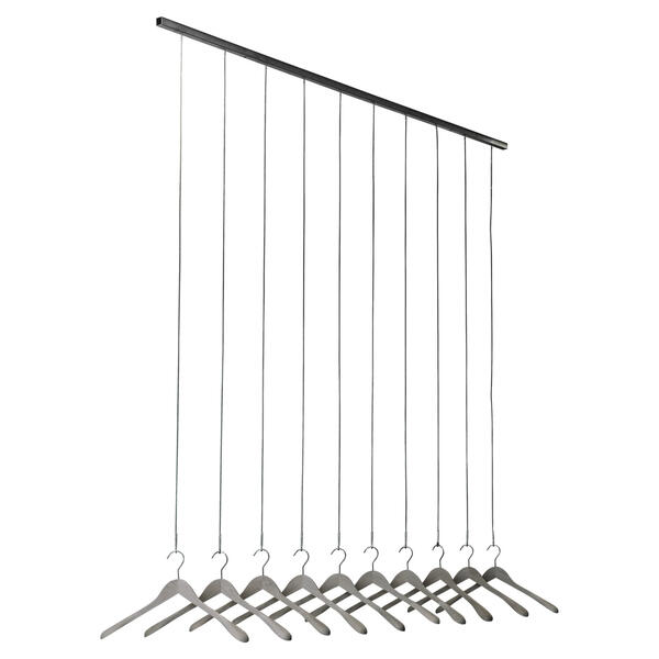 Drahtseilabhngung