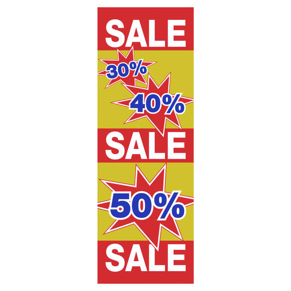 Langbahn Sale 30% 40% 50 %