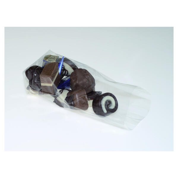 Zellglasbeutel Neutral