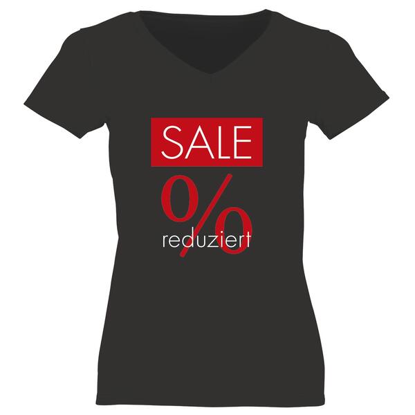 T shirt on sale outlet