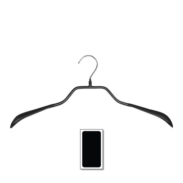 Mawa Metall Formb�gel Prestige