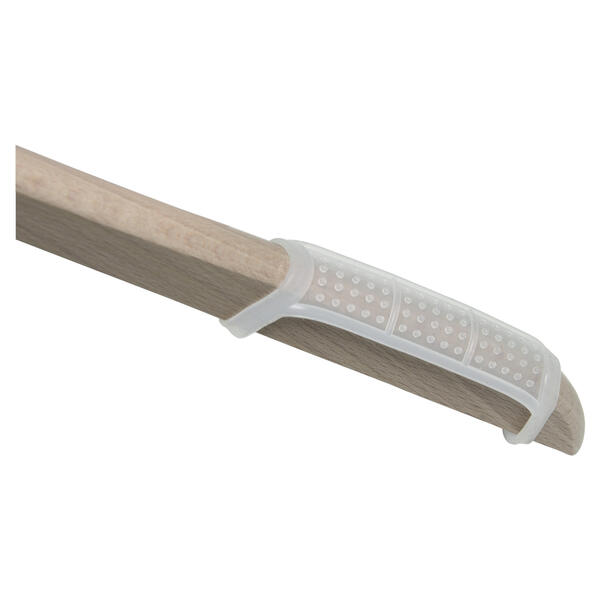 Slipnots farbig, VE 100 Stck
