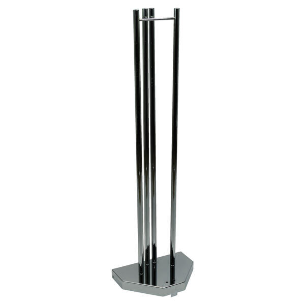 Bgelstapler, fahrbar