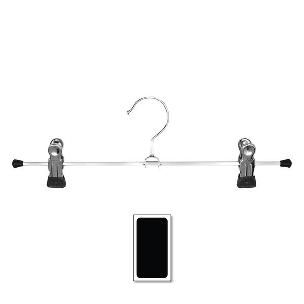 Mawa Metall Klammerb�gel, VE 50