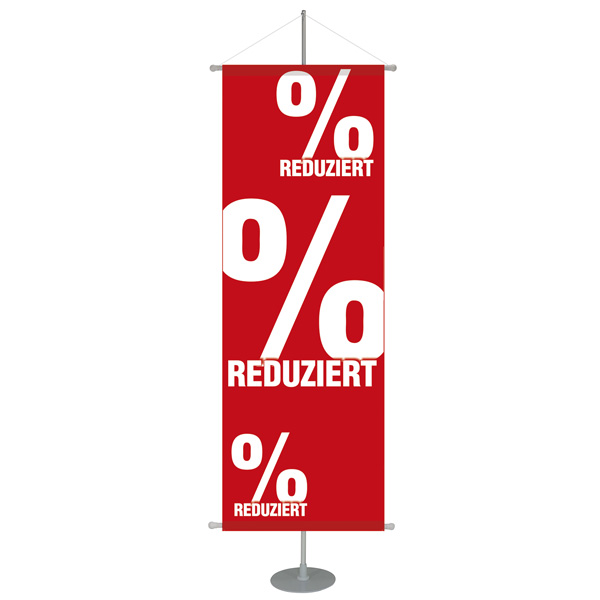 Bannerstnder