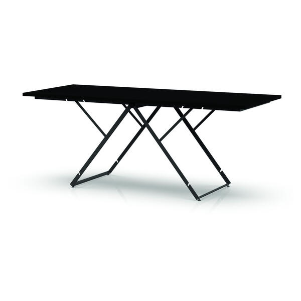 Vorlagetisch POP-UP 200x80 cm