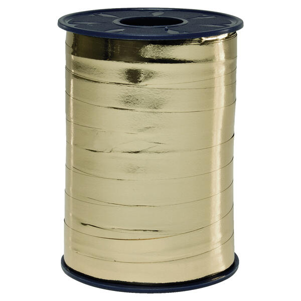 Kr�uselband metallic