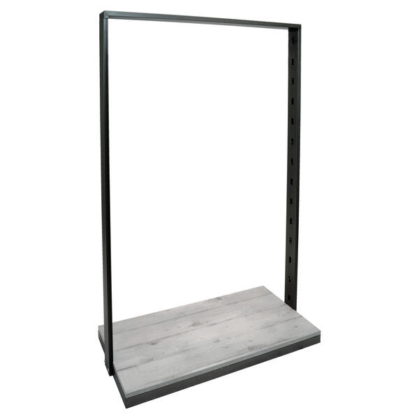 Einzelgondel Iron