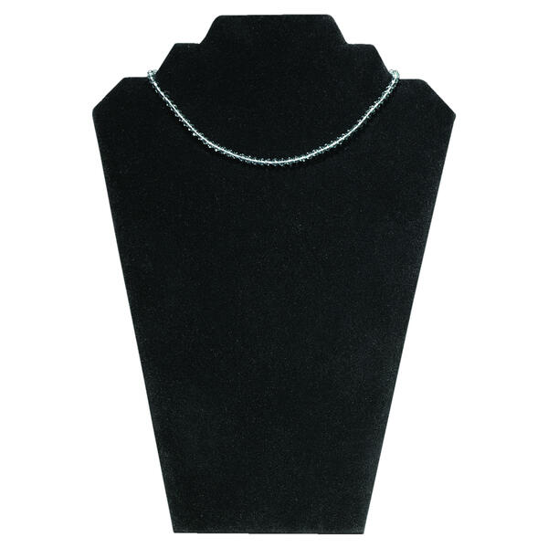 Collier-Prsenter 32 cm