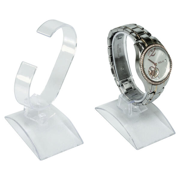 Uhrenhalter Fashion II für Damenuhren und Armbänder