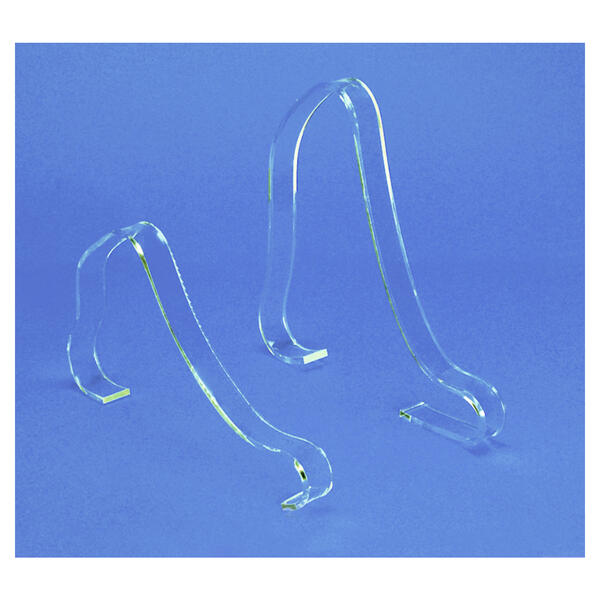Schuh-Formgeber, 12 cm