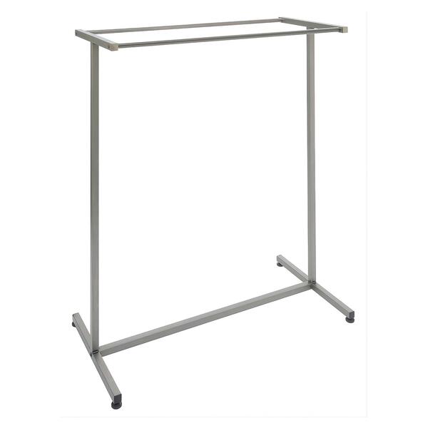 Doppelst�nder Pure