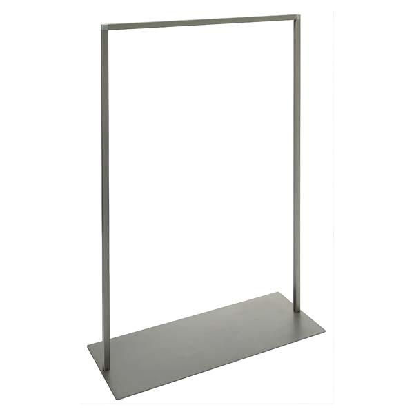 Konfektionsst�nder Pure