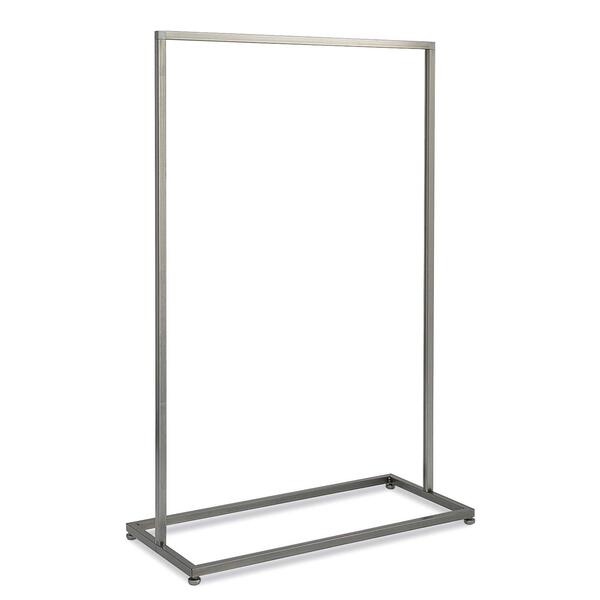 Konfektionsst�nder Iron Base