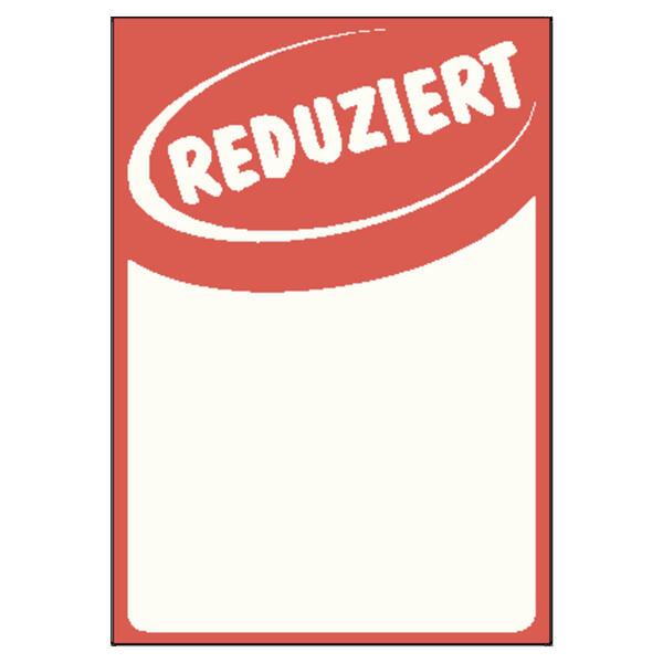 bedruckbarer Plakatkarton REDUZIERT DIN A3