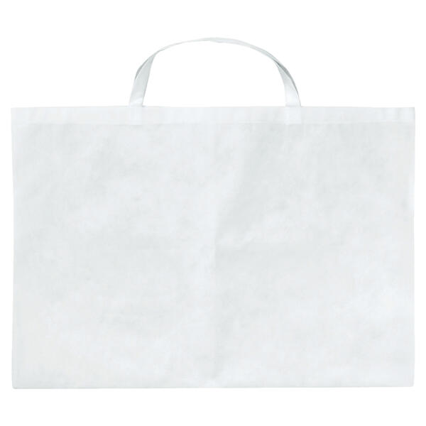 Stofftasche Big Bag PP Non Woven