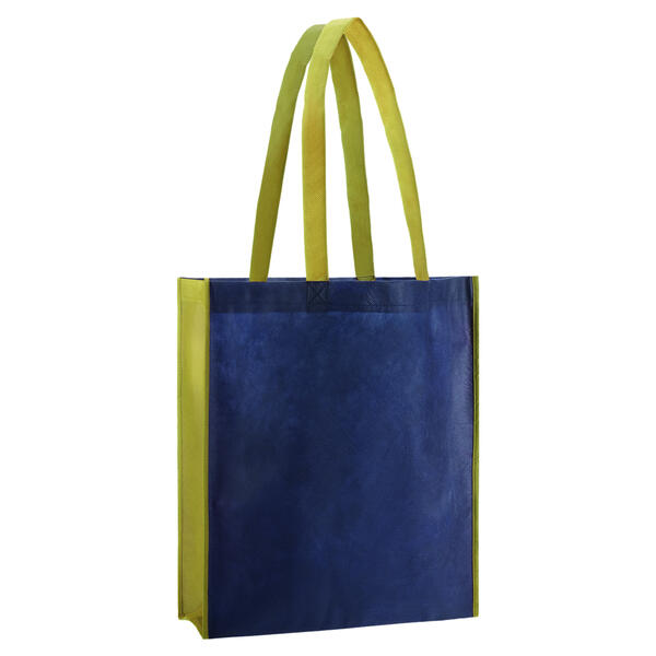 Stofftasche PP Non Woven City Bag 2