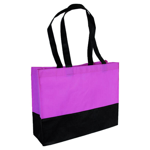 Stofftasche PP Non Woven City Bag 1
