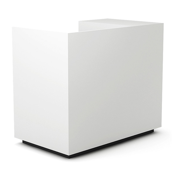 Counter Zero Large