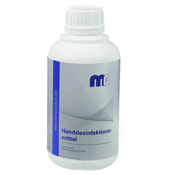 Handdesinfektionsmittel Corona Handdesinfektionsmittel Corona