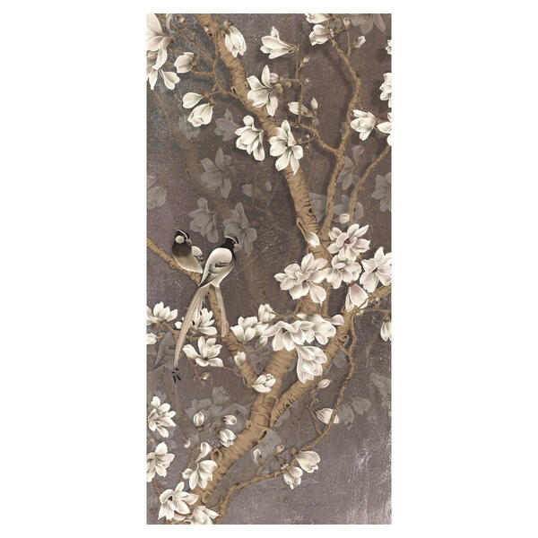Displaybanner Flower