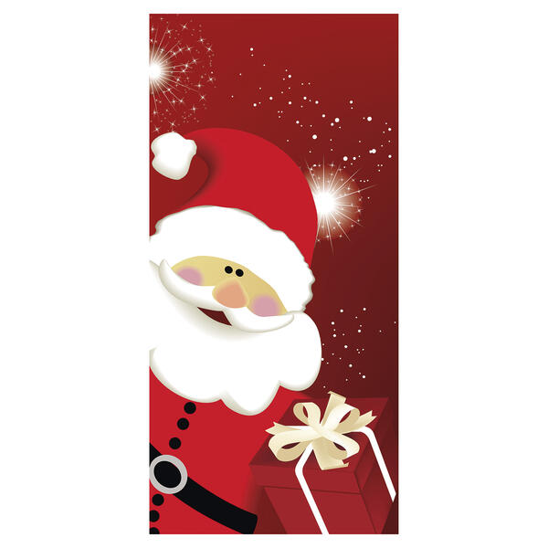 Displaybanner Rolf