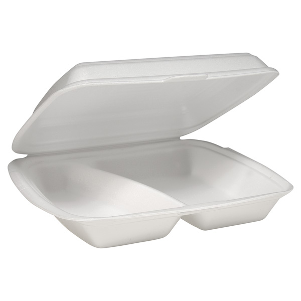 Menbox 2get. wei, VE 100 Stck