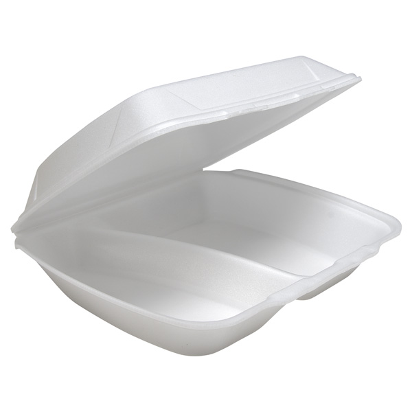 Menbox 2get. wei INDE1682X, VE 100 Stck
