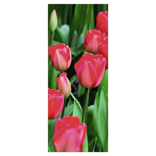 Stoffbanner Aileen