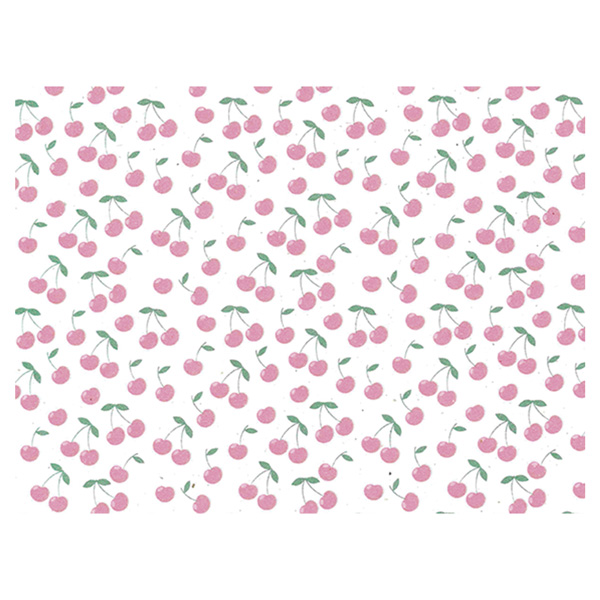 PresentFill® Seidenpapier Recycling - 2KG Packung Made In Germany