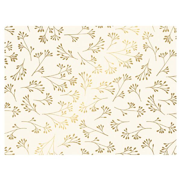 Geschenkpapier Motiv 80601, 50cm:100m