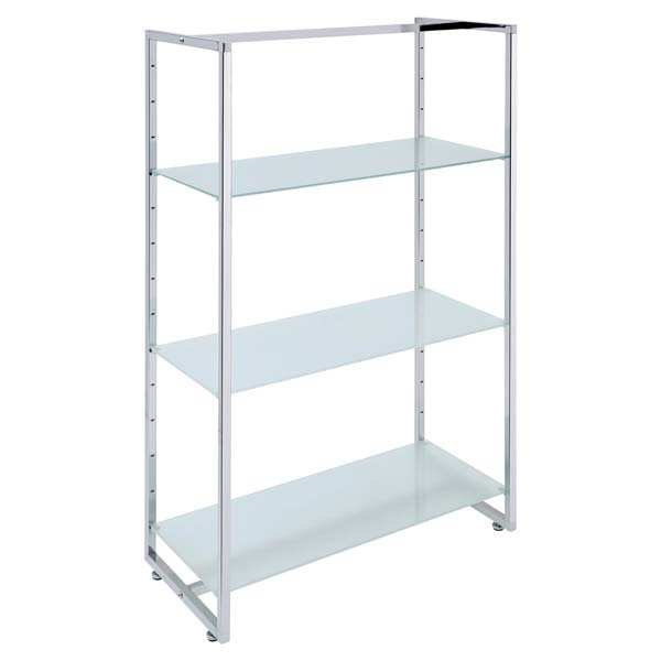 Mittelraumst�nder Steel 3GB