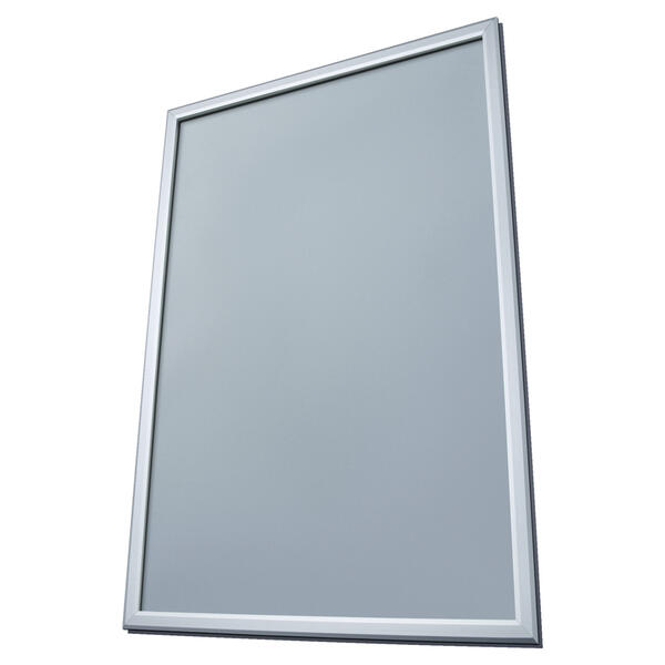 Fenster-Klapprahmen, 25 mm Rahmenprofil