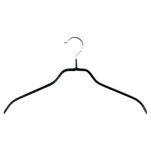 Metall Kleiderbgel Form