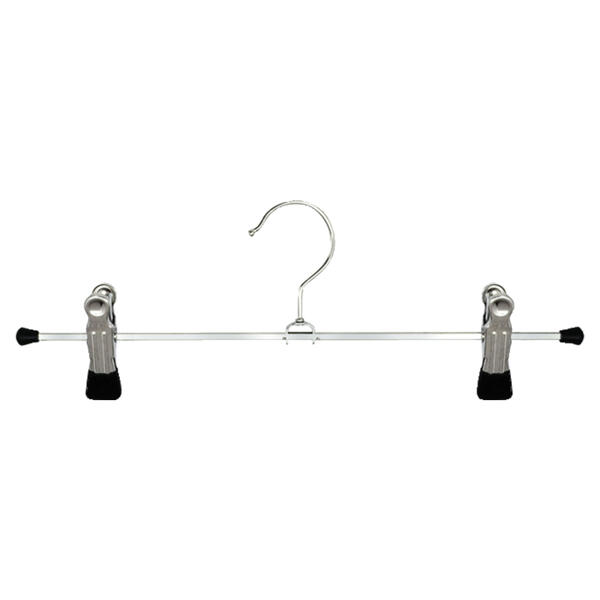 MAWA Klammerbgel, 70 mm Klammern, VE 50