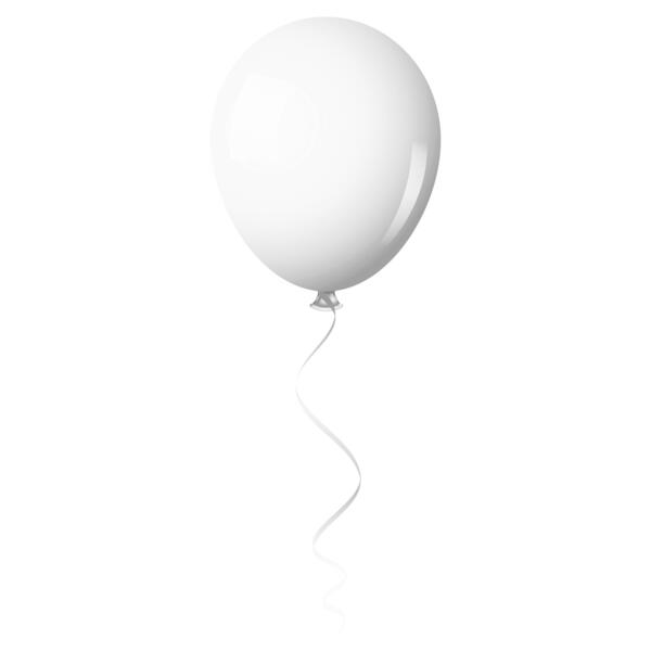 100 Luftballons