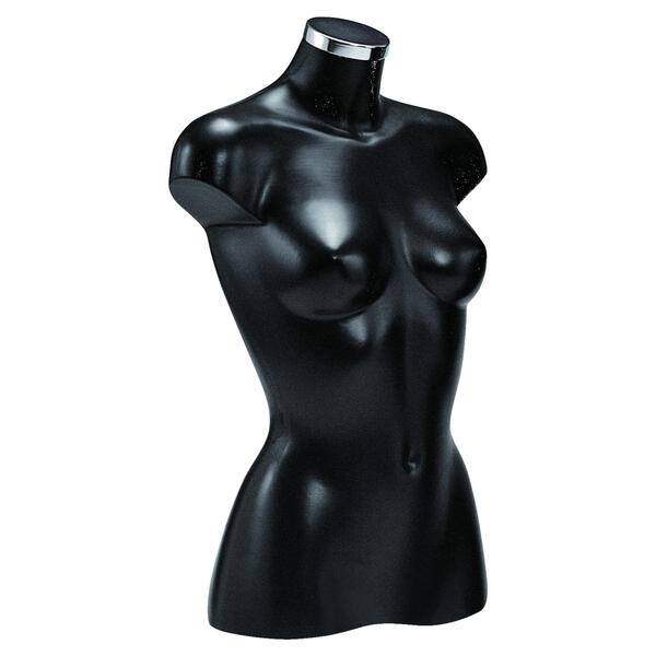 Energy-Damenb�ste kurz